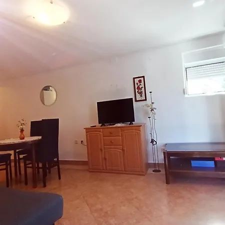 Apartamento Mb #2