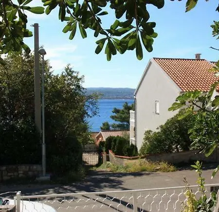 Mb #2 * Crikvenica