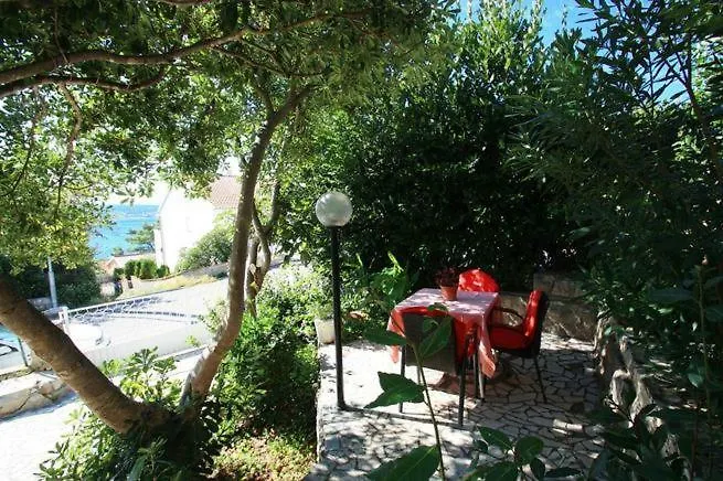 Appartamento Mb #2 Crikvenica